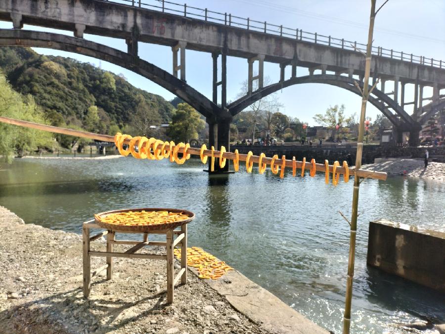 《九江文学社：北京头条》刘文轩先生散曲集粹（9）（图4）