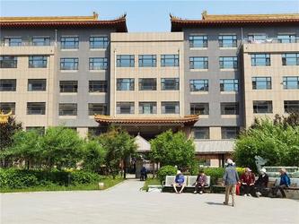 吕辉心声《寻找更好的自己》诵读/王淑华（图7）