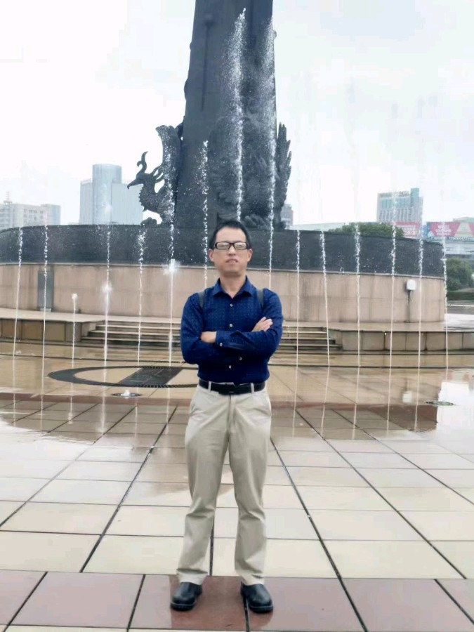 请欣赏诗人:岁月无声佳作《橘火》主编:随遇而安（图5）