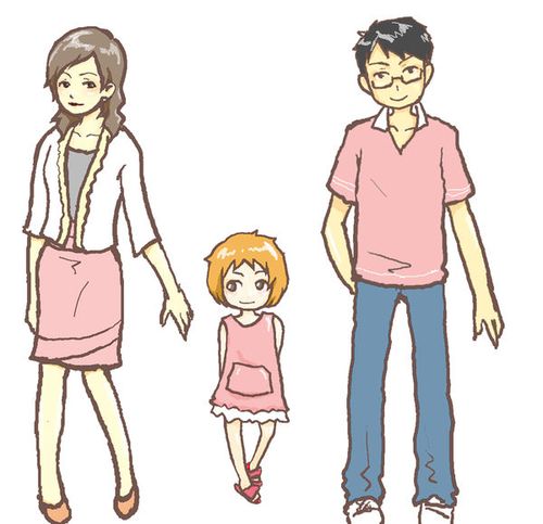 《我是一个爱上昨天的人》作者:狄安娜‖主播:玥儿‖桃源国际诗歌集团‖用声音传递温暖以诵读致敬人生♬（图4）