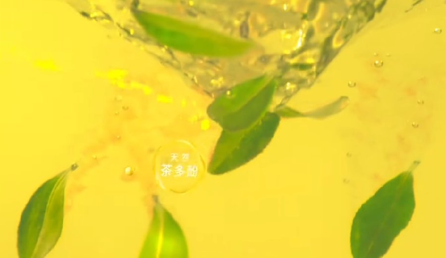 春的旋律之二十六：王义《红楼梦人物二十四节气》‖巴彦诗协诗词卷【490】（图28）