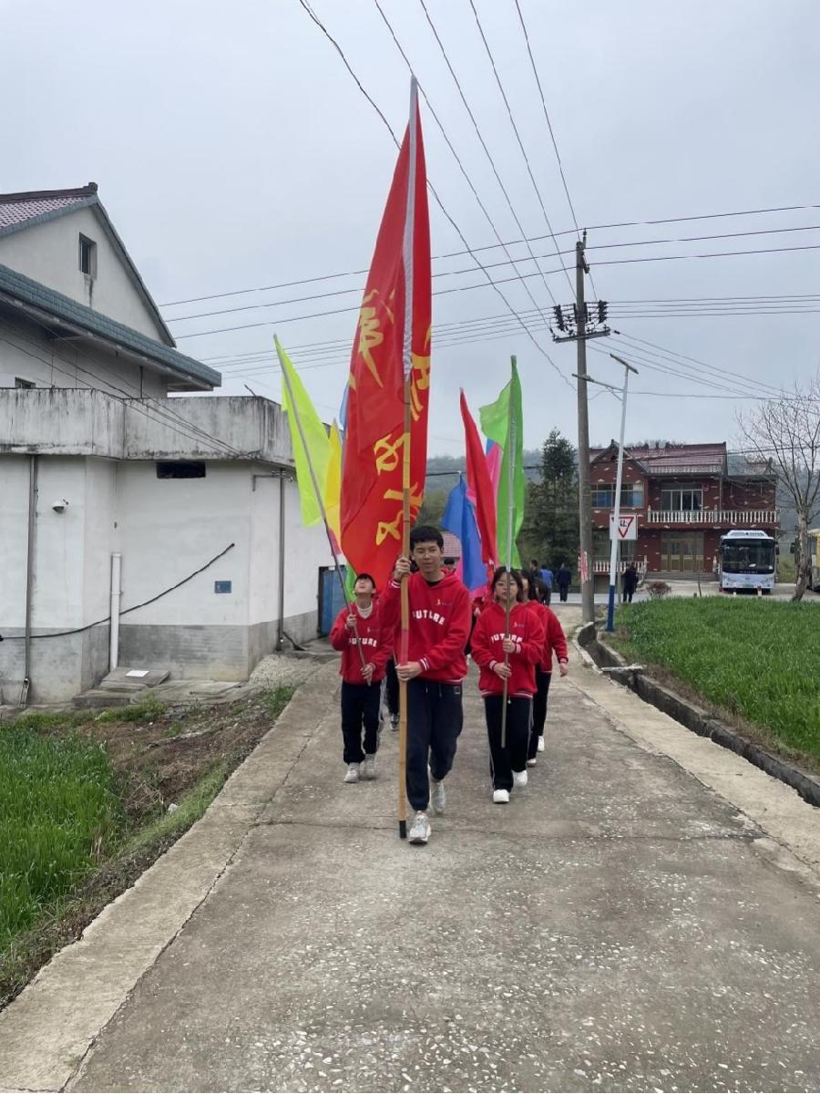 图片1 图片1