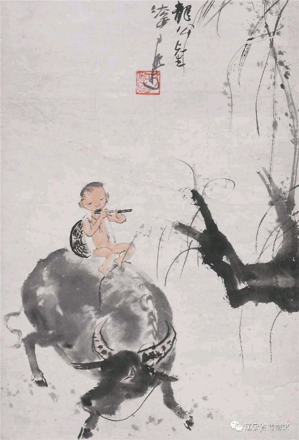 弘华朗诵【烟雨江南】作者/竹园清风（图7）