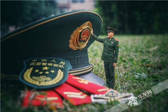【新山东文学社】《往事依旧难忘》作者/张秀祥 主播/海豚（图5）