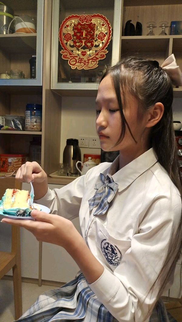 翁婿之争(图2)