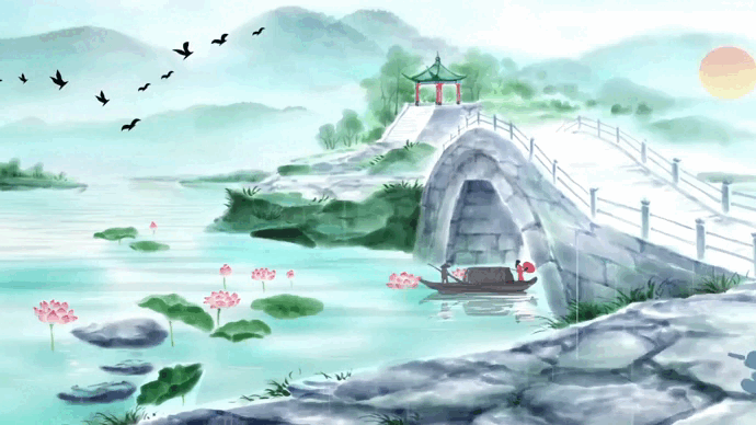 【佳作美诵】《献给清明的挽歌》文/海鹰 诵读/瑞雪丰年【花雨馨声】有声文学平台【第287期】