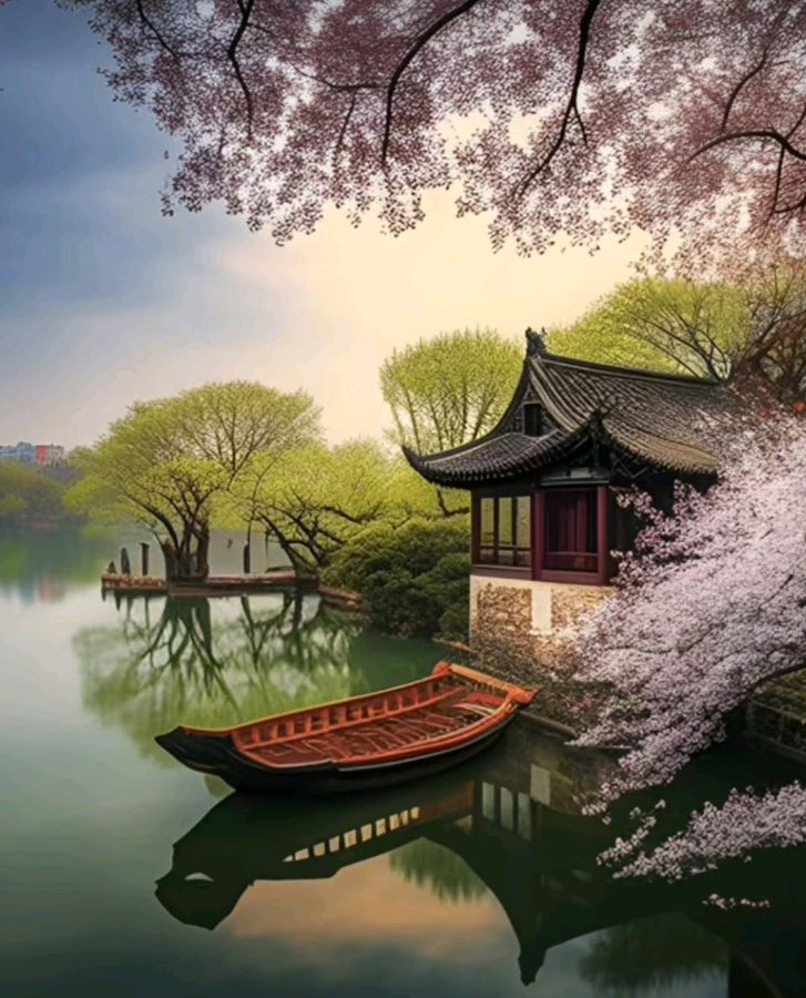 我希望 作者 张德群 京津沪头条