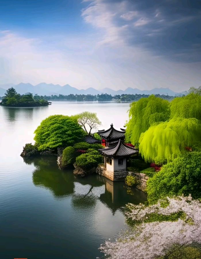 我希望 作者 张德群 京津沪头条（图8）