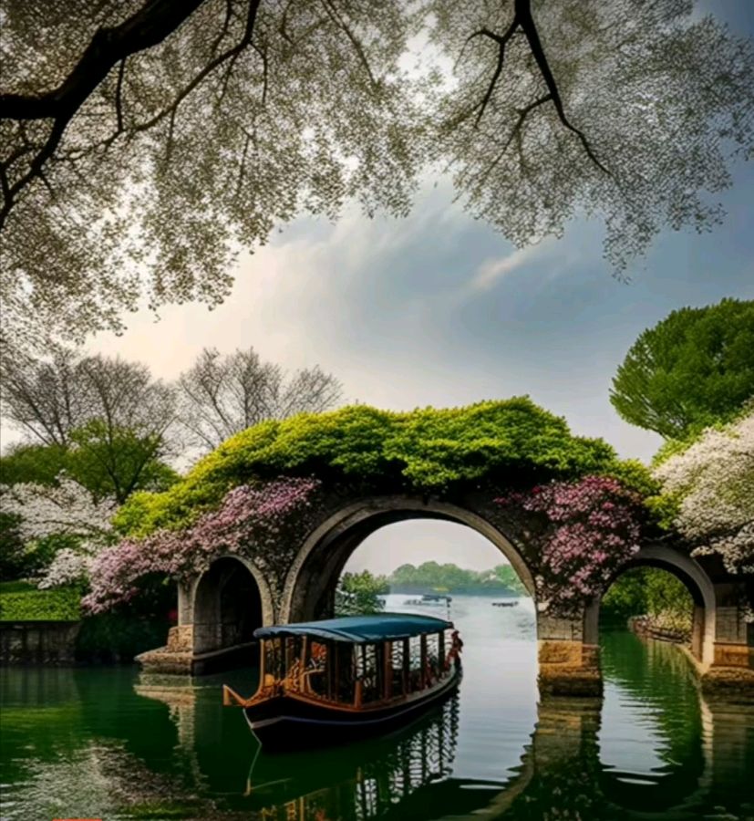 我希望 作者 张德群 京津沪头条（图3）
