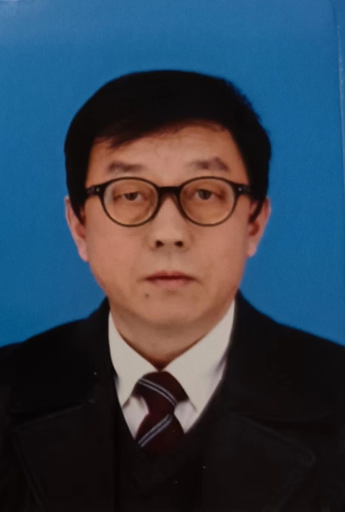 林捷：《对联一组》（图3）