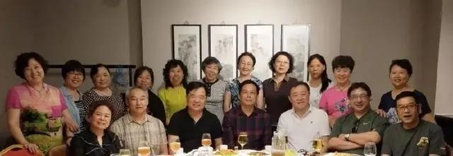 李城外：《三月诗稿》（图5）
