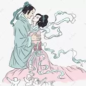 ◎孙文:“东北风”开篇诗词《西江月》(80-99)‖巴彦诗词楹联协会【496】(图6)