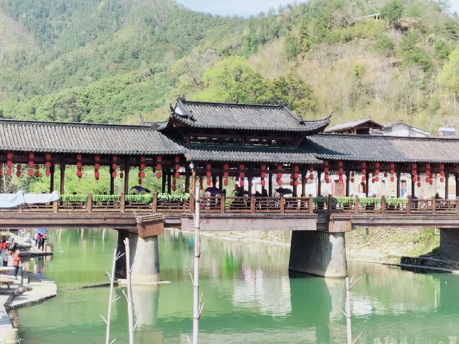 《九江文学社:北京头条》《名家专刊》杨成贵老首长近期美文集粹欣赏(图11)