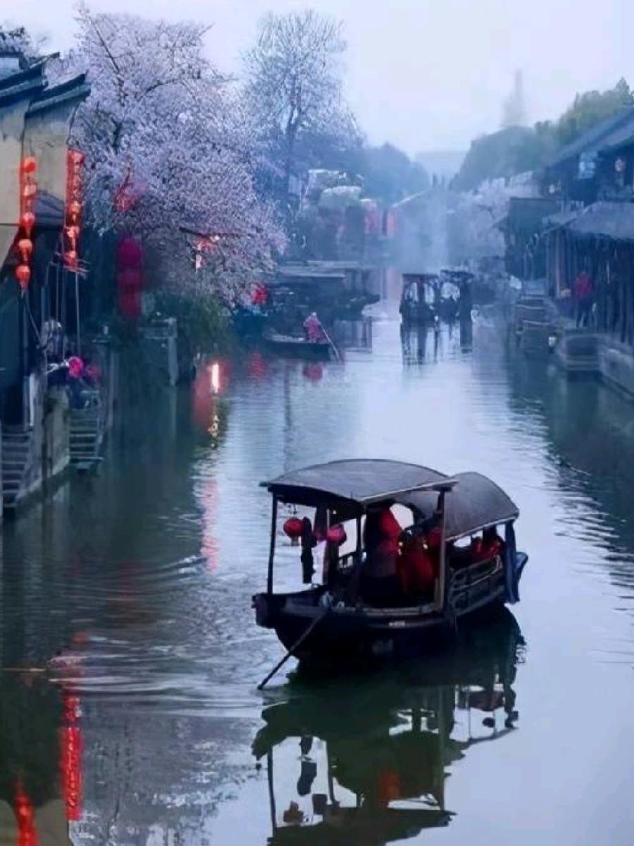 《九江文学社:北京头条》《名家专刊》杨成贵老首长近期美文集粹欣赏(图23)