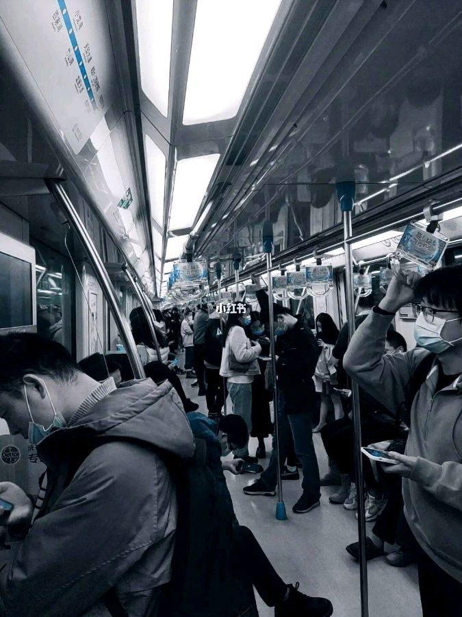 朗诵家隋源老师深情演绎诗人刘志民老师作品【奔波】（图6）