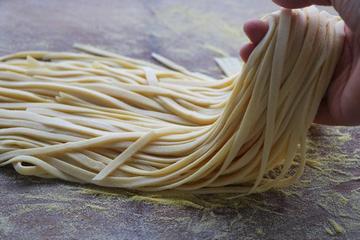 联机全球发布蓝蓝作品欣赏（图5）