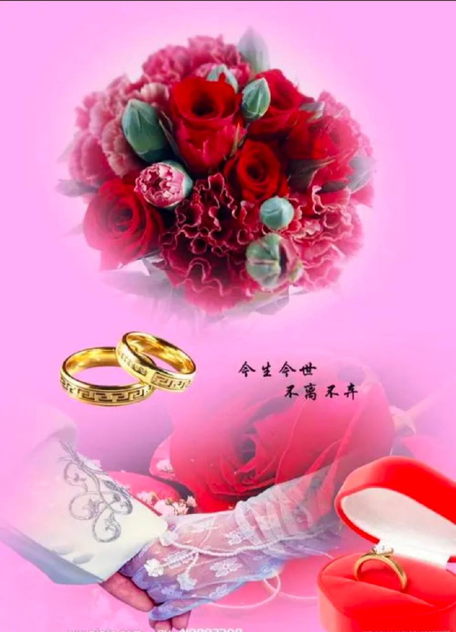 李敬党《疫情见真情》主播:开心快乐；编辑:开心快乐【运河之春】(第036期)（图5）