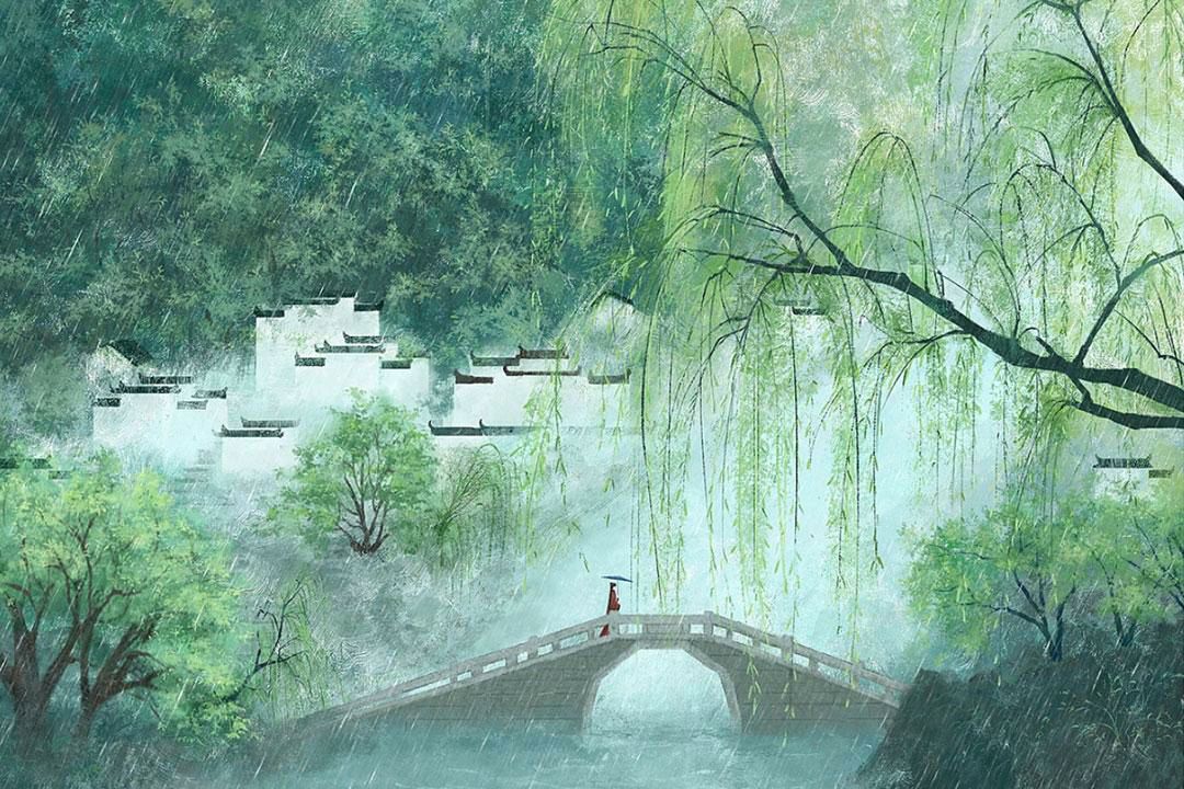 心尘文艺 第867期