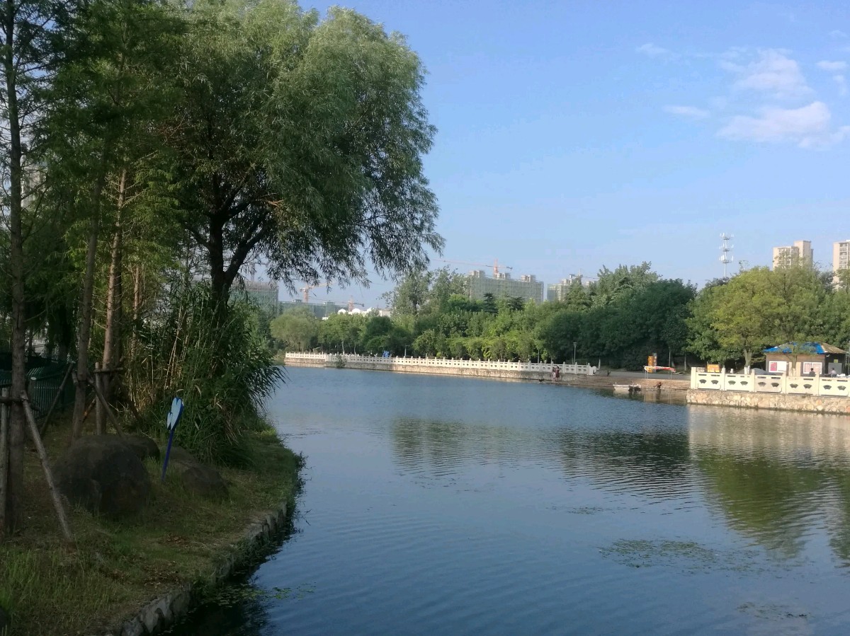 风雅诗社·第四十二期·古风诗篇（图3）