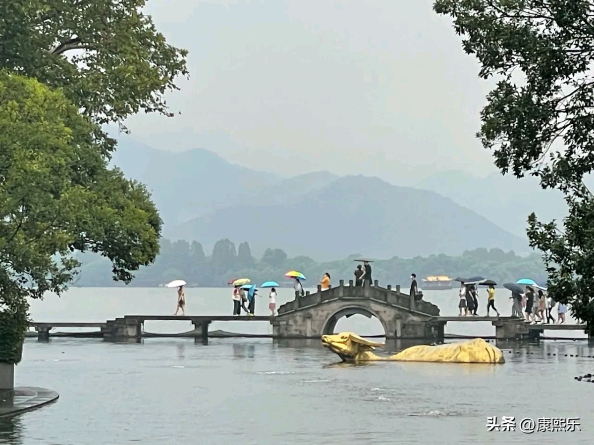 风雅诗社·第四十二期·格律诗篇（图7）