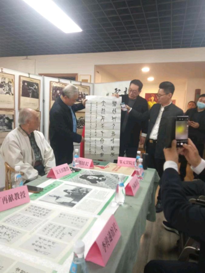 雷锋精神永放光芒∽文/张晔(图4)