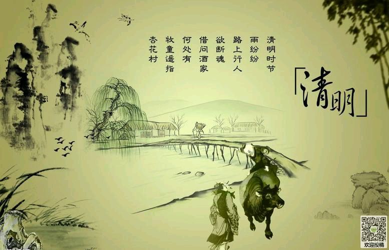 【✍锦园·随記】P