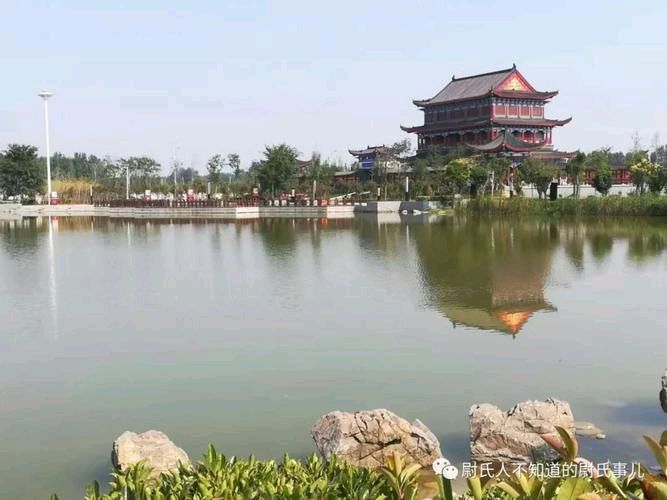 联机全球发布段建平作品欣赏（图44）