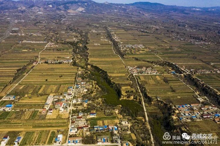 八仙点赞新芮城（图27）