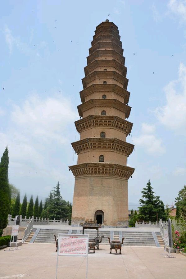 八仙点赞新芮城（图21）