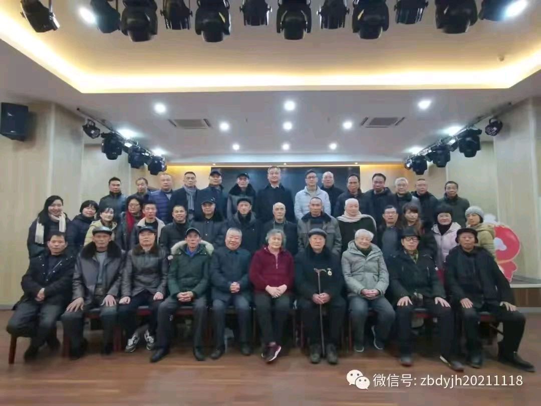 中华诗艺黑龙江分社推荐/叶进游:七言律诗七首（图17）