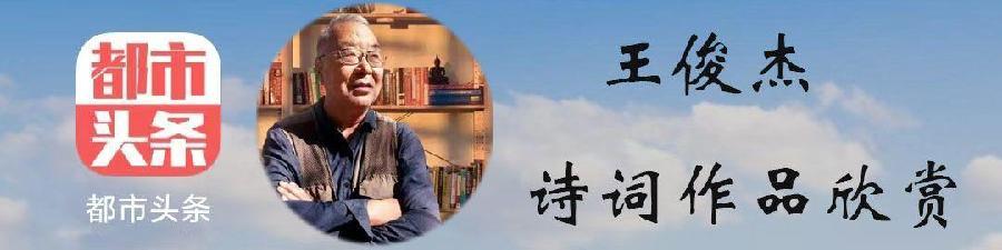 中华诗艺黑龙江分社推荐/王俊杰:清明七首(图4)