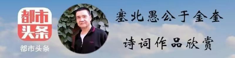 诗人于金奎:七律·沙俊清夫妇向石嘴山市博物馆捐赠藏书感怀（上平一东）（图3）