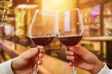 联机全球发布吴华龙作品欣赏！（图20）