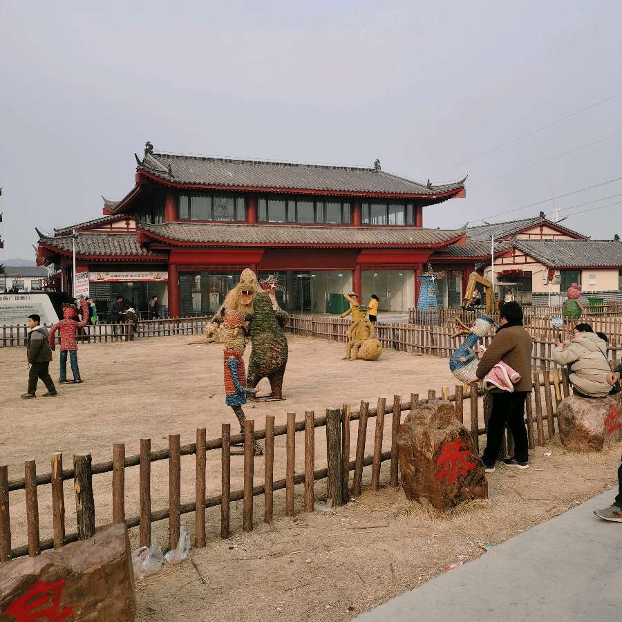 联机全球发布吴华龙作品欣赏！（图22）