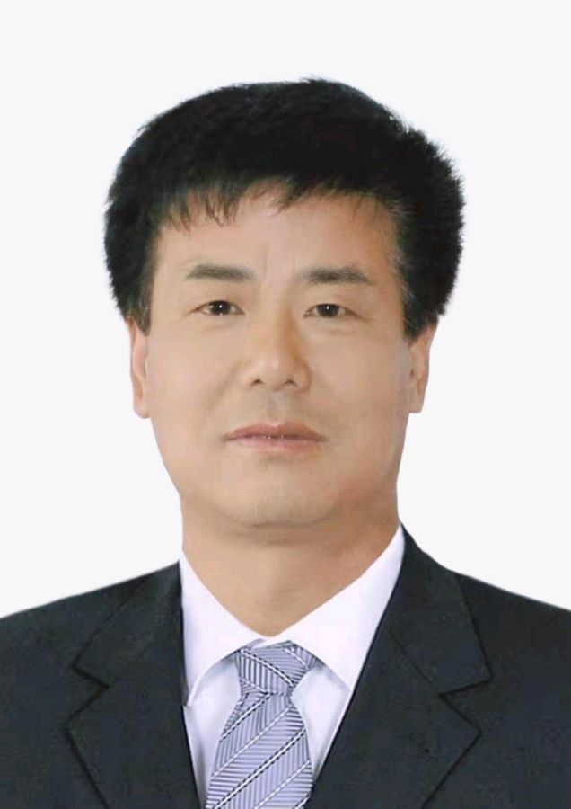 请欣赏诗人:金华佳作巜生命之河》主播:再现阳光 文诵精彩纷呈！（图10）