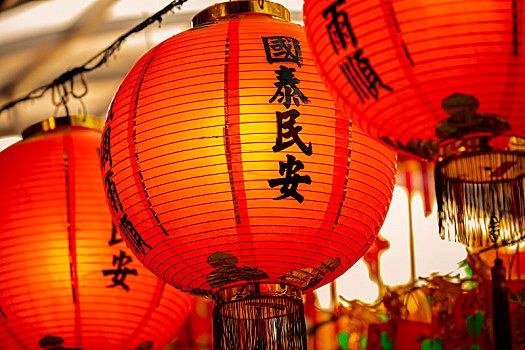 清泉（湖北）诗词小辑【冰心文化传媒】主编 冰心（图12）