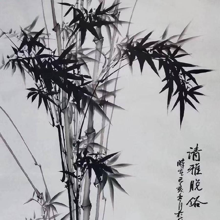 许华凌：《“徐园高会”题联纪》（图3）
