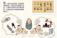 “艮域传统文化学习”连载（图2）