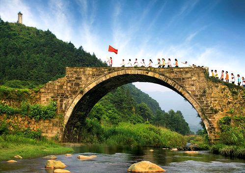 陈军（江西）诗词小辑【冰心文化传媒】（图5）