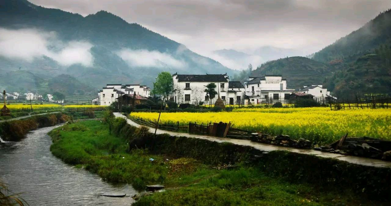 陈军（江西）诗词小辑【冰心文化传媒】（图8）