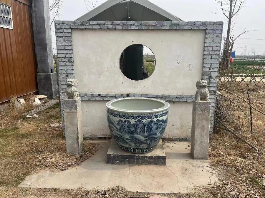 微信图片_20230403125201