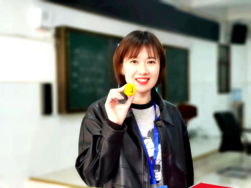 河南万名校长培训第二期 品读经典 学思践行——尚真14班研读《爱的教育》活动（图7）