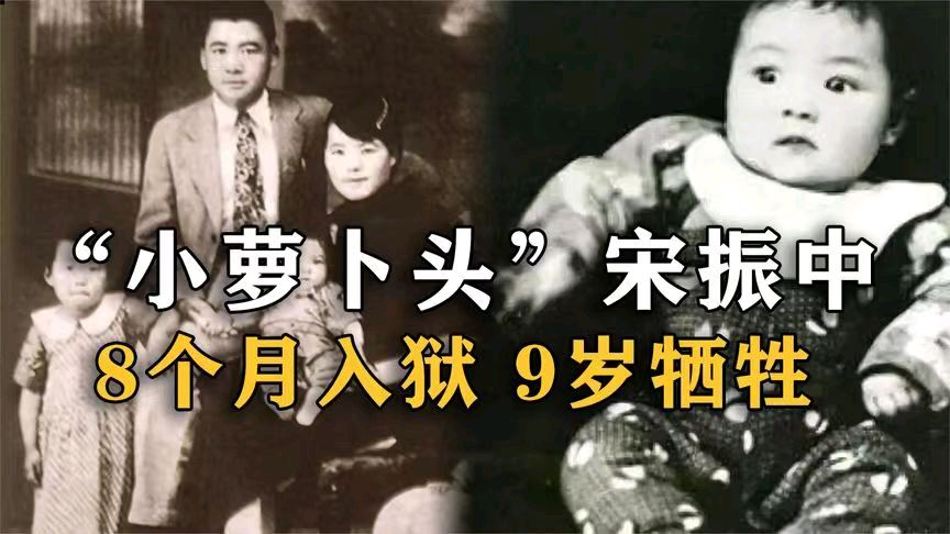 玫瑰伊人朗诵【一支铅笔头】作者/花卉再开（图8）