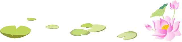 请欣赏诗人:春韵佳作巜致诵读者》主播:张茹 文诵精彩纷呈！（图2）