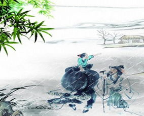 清明时节雨‖巴彦诗协诗词联卷【497】(图9)