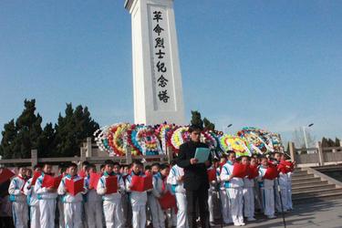 傅景华力作《气温骤变莫不爽》（图5）