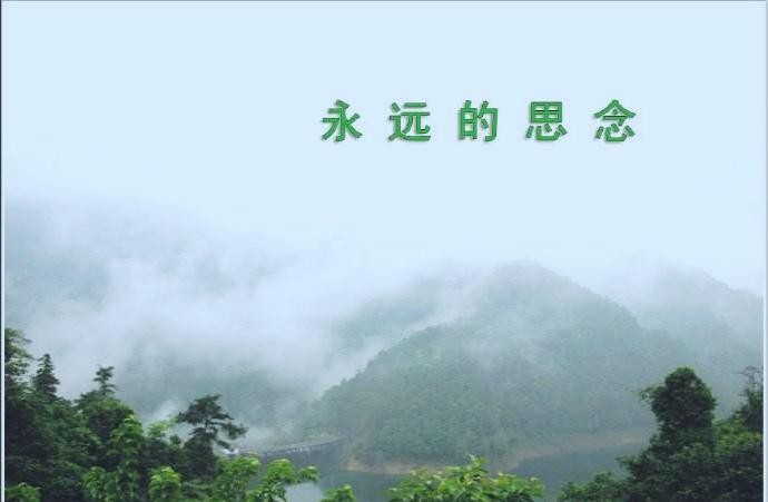 【重磅推出】东北精华“诗人”//清明专题作品展（图3）