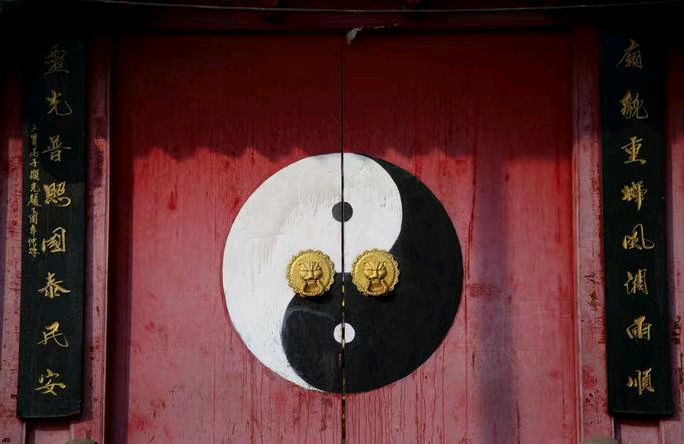 中华诗艺黑龙江分社推荐/王立波::〈道〉在生活中（图3）