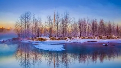 季风诗历【日子是诗】选读：笑笑 朗诵专辑｜海外头条（图7）