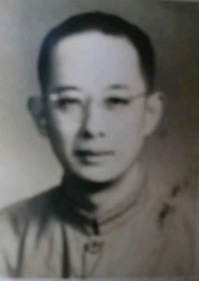 晏儒传:《以诗漫述当年事，随笔畅书今世情》（图7）